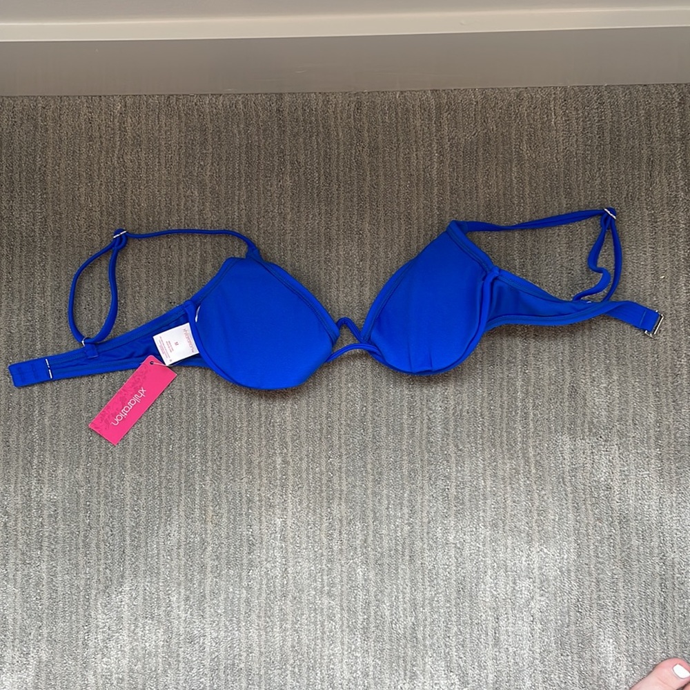 Target bikini top - Picture 2 of 3